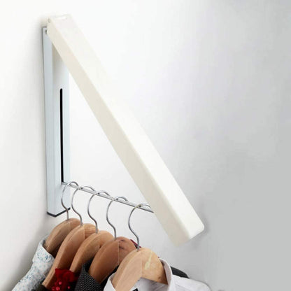 Uno® Foldable Hanger