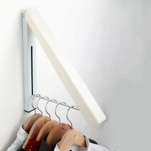 Uno® Foldable Hanger