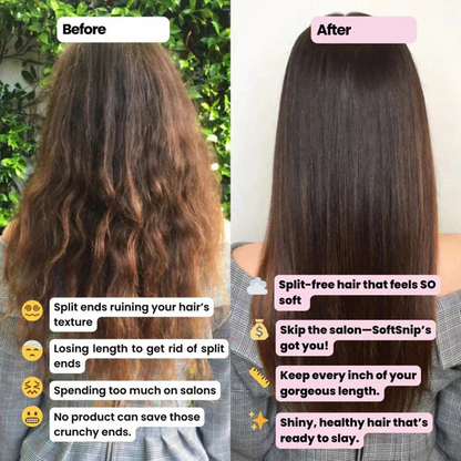 SplitFix Pro®