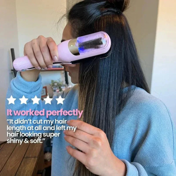 SplitFix Pro®