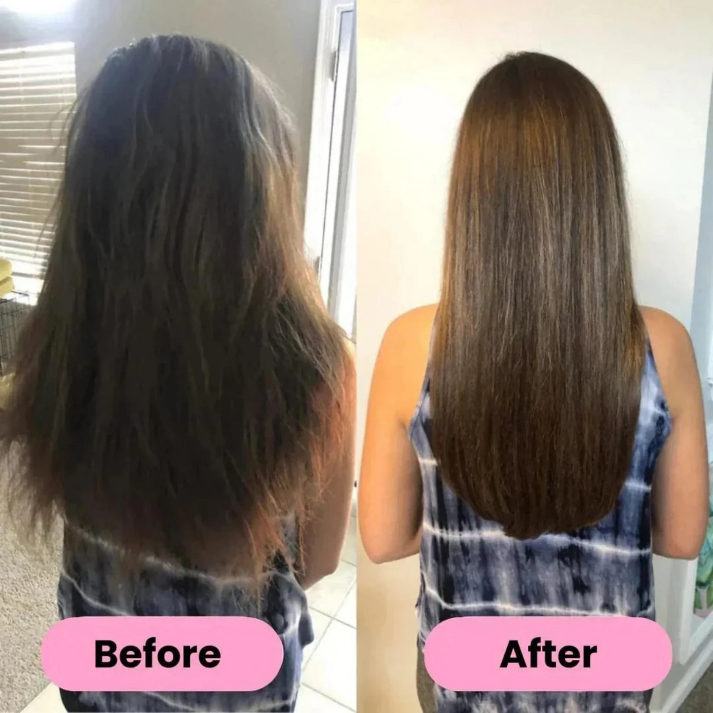 SplitFix Pro®