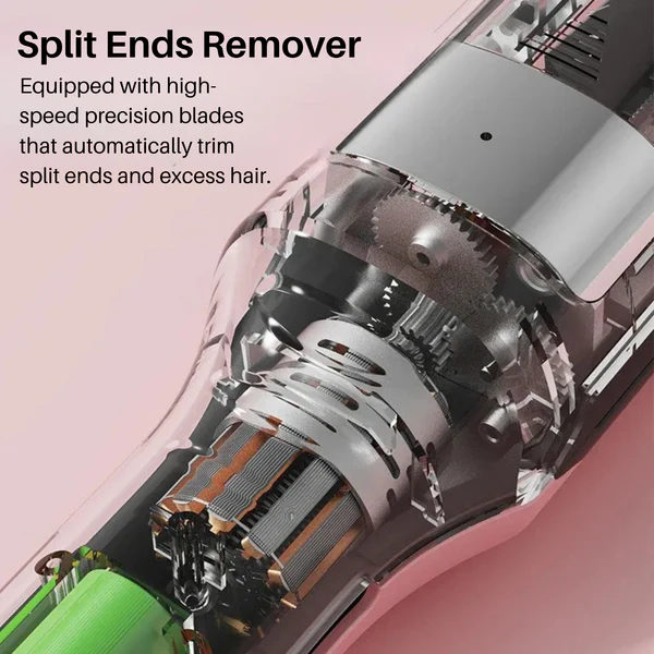 SplitFix Pro®