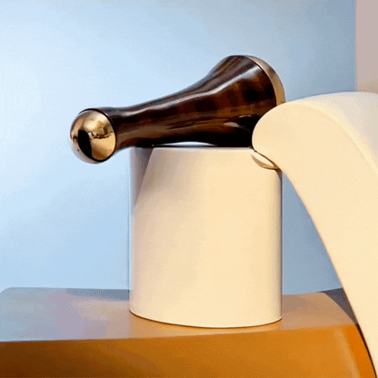 Kansa Wand