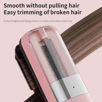 SplitFix Pro®