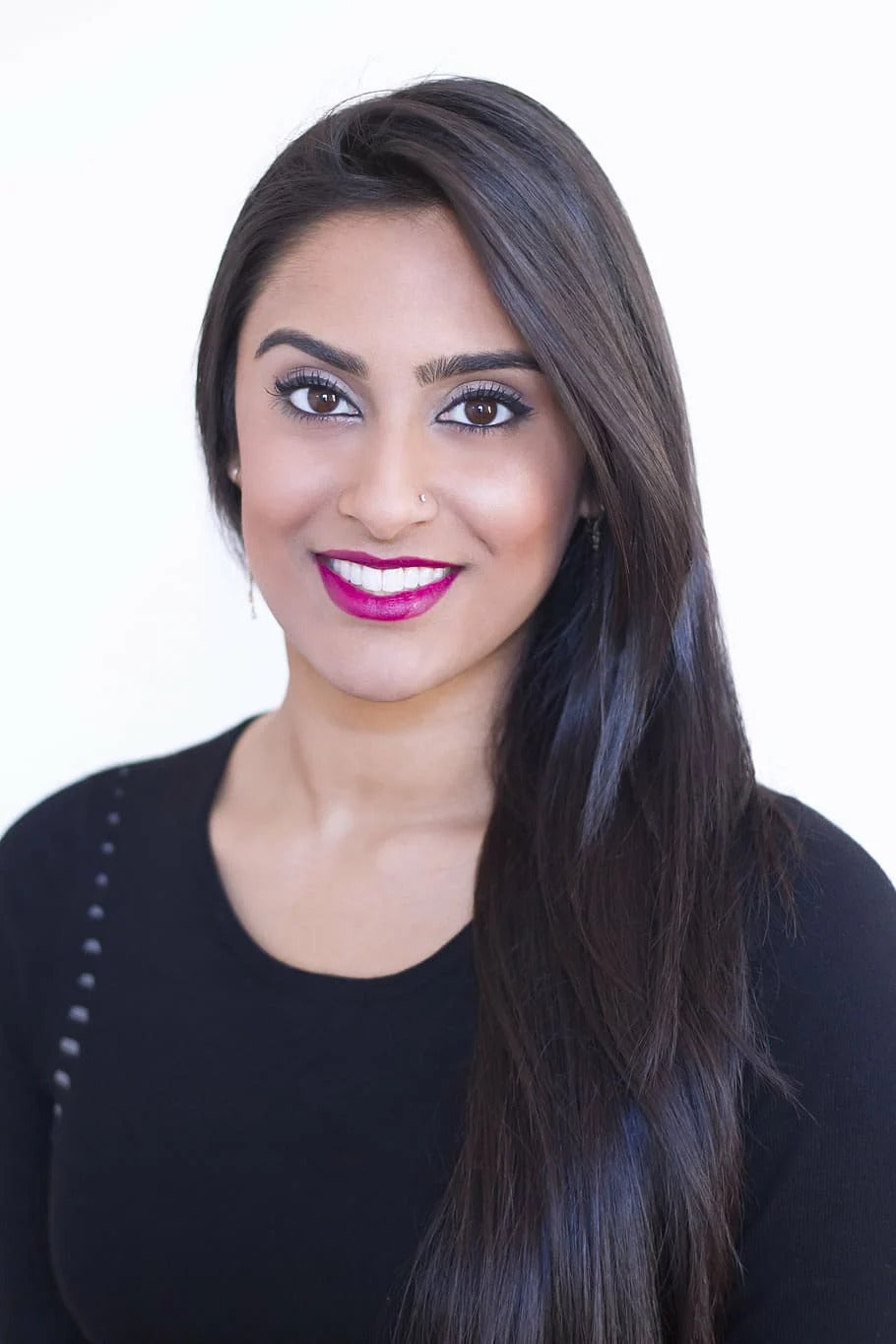 files/beautiful-persian-indian-woman.jpg