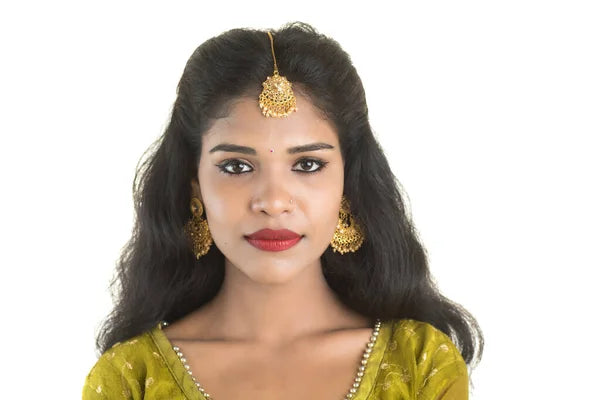 files/depositphotos_372388120-stock-photo-portrait-beautiful-traditional-indian-girl.webp