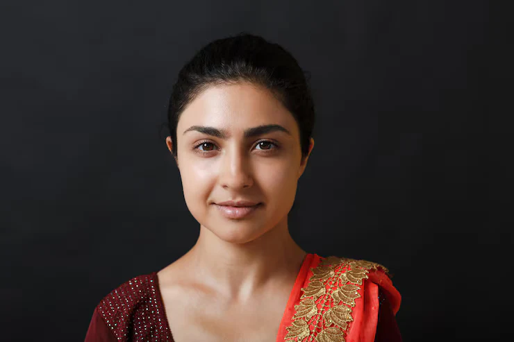 files/portrait-young-adult-indian-woman-sari_183314-7350.png